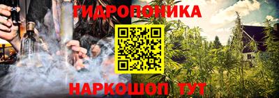 твердый Изобильный