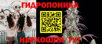 соль курить ск Жуковский