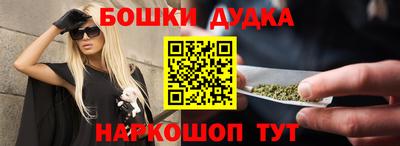твердый Изобильный