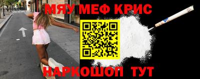 твердый Изобильный